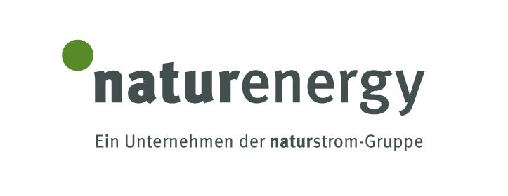 naturenergy-Logo